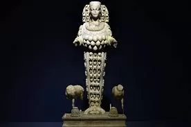 Ephesus Tours from Kusadasi Cruise Port: The Complete Shore Excursion Guide